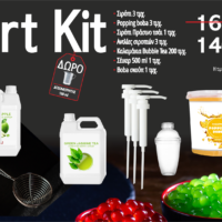Start Kit