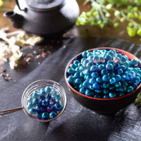 ΤΣΙΧΛΟΦΟΥΣΚΑ Popping boba